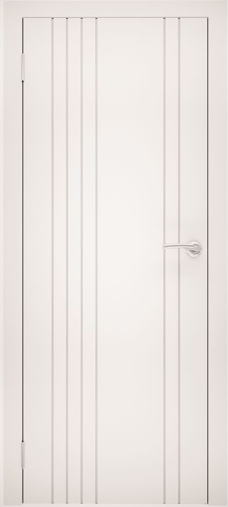 Двери Динмар эмаль. Дверь межкомнатная белая полотно 1900 850мм. Двери Дориан. Декор 70*70 эмаль белая. Пг 14