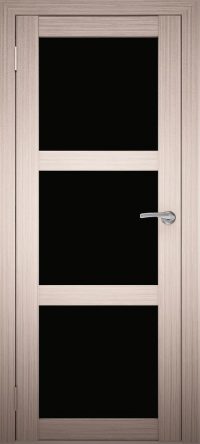 Амати 20 Дуб беленый Black
