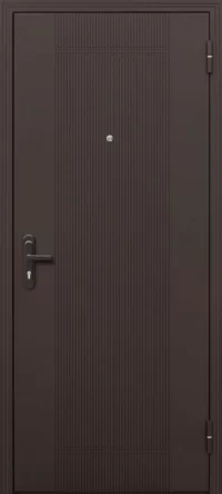 5 Штамп Антик