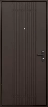 5 Штамп Антик